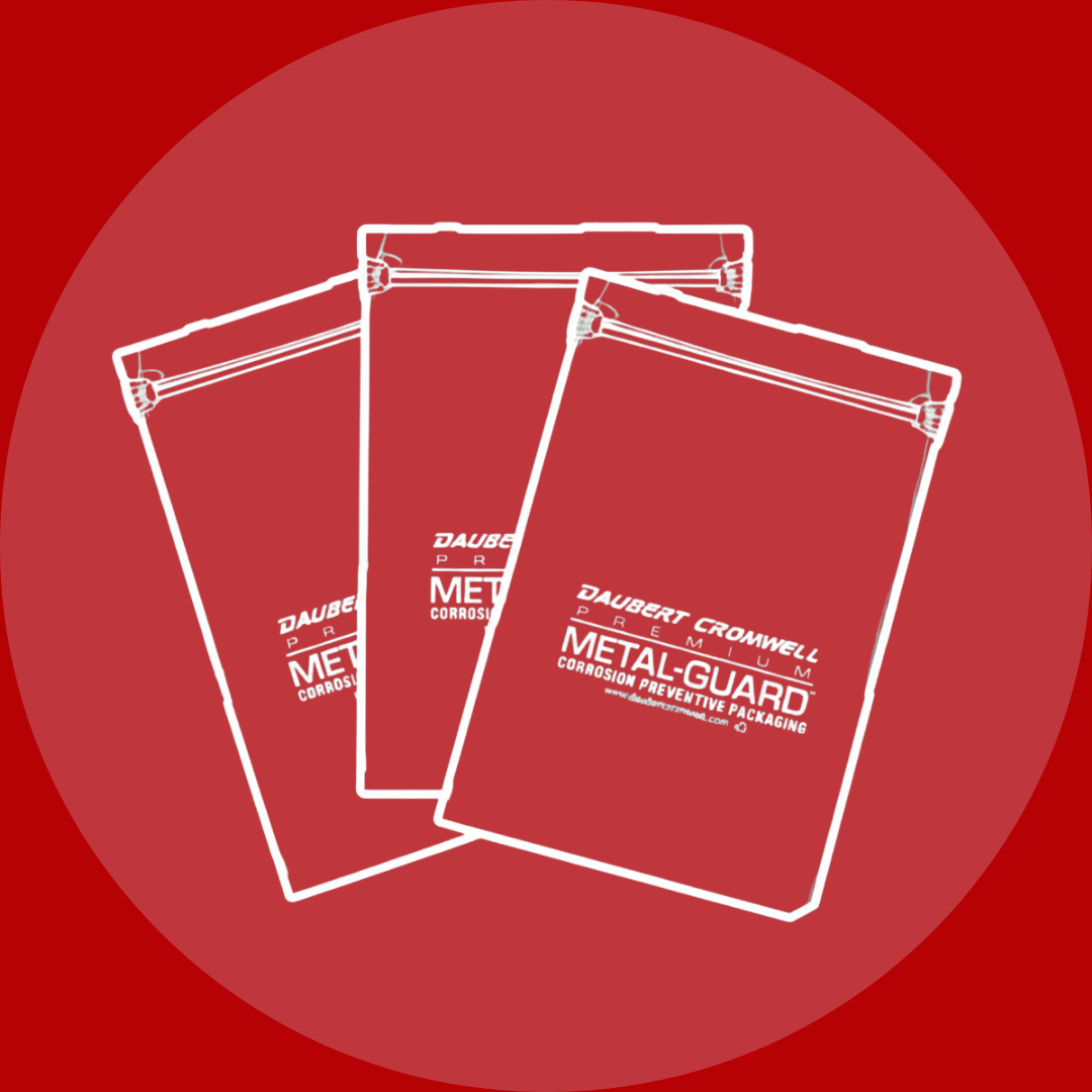 Bolsas-y-peliculas-VCI