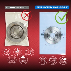 5-Errores-mas-comunes-al-usar-VCI-3