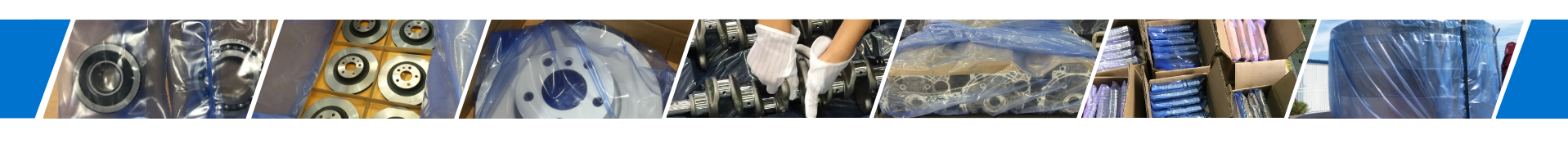 vista-para-escritorio